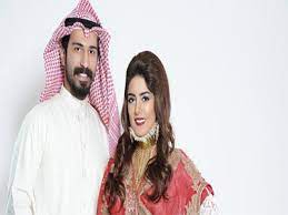 حكمتي:نكتب الإساءة على الرمال عسى ريح التسامح أن تمحيها. Ø²ÙØ§Ù Ø§Ù„ÙÙ†Ø§Ù†ÙŠÙ† Ù‡ÙŠØ§ Ø¹Ø¨Ø¯ Ø§Ù„Ø³Ù„Ø§Ù… Ùˆ ÙØ¤Ø§Ø¯ Ø¹Ù„ÙŠ Ø§Ù„Ù…Ø¯ÙŠÙ†Ø© Ù†ÙŠÙˆØ²