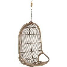 Bird Cage Swing Chair Pier 1 Pier 1 Imports Willow Swingasan Light Hanging Chair 240 Liked On Polyvore Featuring Home Outdoors Hanging Chair Hanging Chair Outdoor Hanging Egg Chair