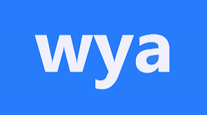 What Does Wya Mean In Texting Instagram 2019