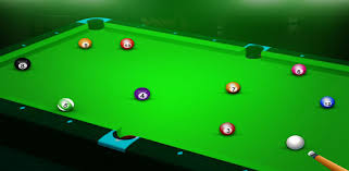 Download game pigeon pool for android & read reviews. Total Billiard Champ Free 8 9 Ball Pool Online Apps On Google Play