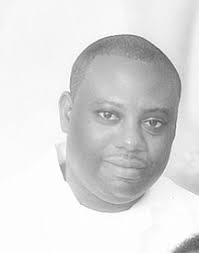 Obituary for Wilfred Lamont Walkes