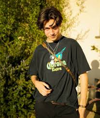 I sell rockabilly, blues, country, rock and roll, jazz, psychedelic, garage bands, and soul 45s, 78s and lps please add me to your list of favorite sellers and visit often. Chasehudson Lilhuddy Eboy Tiktok Hudson Long Sleeve Tshirt Men Men Casual