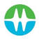 BC Hydro logo