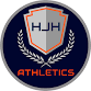 Hardee Junior High School vs YEARLING MIDDLE event in Wauchula, FL