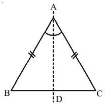 You can also search sentences, alternative and. Symmetry Practically Study Material