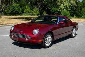 Image result for Maroon 1985 UMM