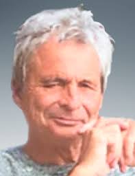 Daniel Bigras, avis de décès et nécrologie