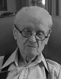 Nicholas Baumgarten Obituary January 10, 2025