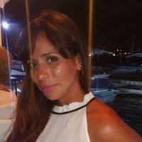 20+ perfiles de «Flor Zelaya»