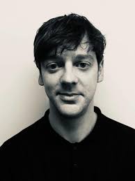 Gerard Phillips (Young Turks Music Publishing)