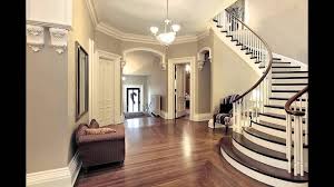This swish new apartment (2,000 sq. Interior House Entrance Design Novocom Top