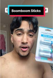 ITS FINALLY BACK IN STOCK 😫🤤 #dubaichocolate #chocolate #peanutbutte...