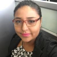 100+ "Jô Rangel" profiles