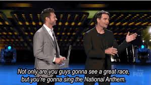 Nascar · 1 decade ago. Top 10 Nascar Gif By American Idol Find Share On Giphy