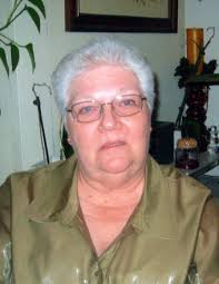 Dorothy Long Simmons