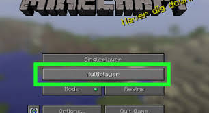 Folge deiner leidenschaft bei ebay! How To Make Your Own Skin In Minecraft 7 Steps With Pictures