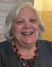 Obituary information for Linda K. Wolter