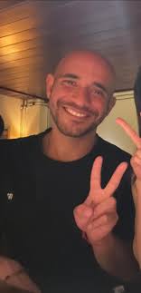 Hanoi Rocks Concert Tour Experiences and Future Plans