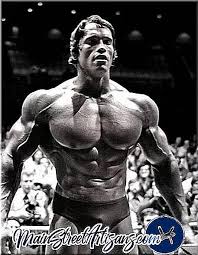 30 июля 1947, община таль, близ города грац. Biography Of Arnold Schwarzenegger Famous Actor And Bodybuilder Films 2021