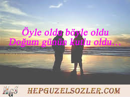 Galatasaray sözleri 2019, galatasaray sözleri kısa, sevgiliye galatasaray sözleri, galatasaray marşı, sözleri, galatasaray sözleri kapak şeklindedir. 13 Resimli Ve Kisa Dogum Gunu Mesajlari