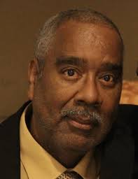 Obituary information for James Everett Tillman, Sr.