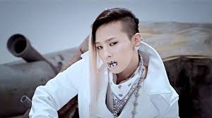daesung i can't, baby don't stop this oneureun tarakae (taeyang micheo barakae) ganeungeoya~. Good Boy X Ringa Linga X Fantastic Baby Youtube