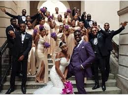 Pin On Dream Wedding