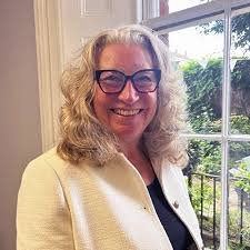 Downs Solicitors & Notaries