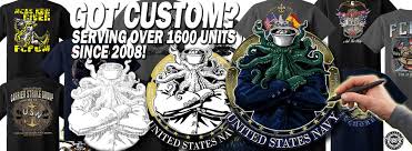 Our staff works meticulously on each u.s. Custom Military Shirts Military Outfitters