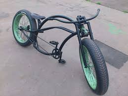 Pin On Cool Bikes