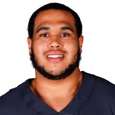 Larry Borom 547379 Stats, Nouvelles, Vidéos, Bio, Faits saillants