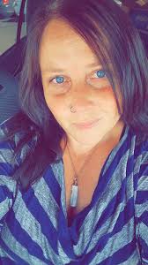 Employment Opportunities for Single Mother in Gallatin Valley