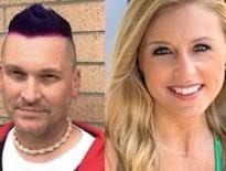 WKLB/Boston Welcomes Jim Clerkin