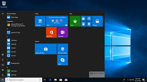 It is consists of word, excel, powerpoint, access, outlook. Windows 10 Pro Rs5 Incl Office 2019 Free Download All Pc World