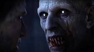 Redeem yourself in City of Heroes: Going Rogue