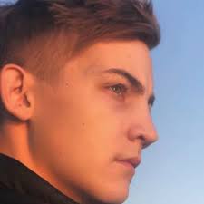 Fundraiser for Cheryl Posluszny by Kristen Ehret : Support For the Clifton  and Posluszny Family