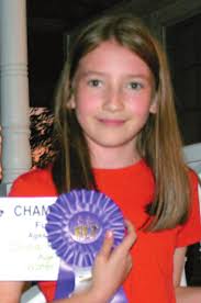 Police & Fire Reports