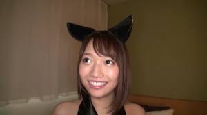 猫 耳 エロ 動画