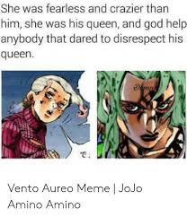 She was his queen, and god help anyone who dared to disrespect his queen. 25 Best Memes About She Was His Queen Meme She Was His Queen Memes
