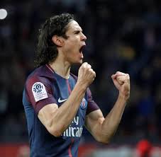 All scores of the played games, home and away stats, standings table. 7 1 Gegen Monaco Paris St Germain Zum Siebten Mal Franzosischer Fussballmeister Welt