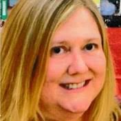 Halka Family Obituaries