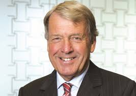 Stephen Gerlach Archives