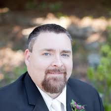 Sharon Zinner Morrison