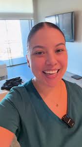 tostadasdeasada #cooking #cookwithme #fyp #food #lifestyle