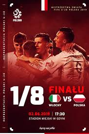 786 likes · 31 were here. Polska Wlochy W 1 8 Finalu Mistrzostwa Swiata U 20 Golf News