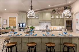 Check spelling or type a new query. Multi Room Designs Mud Powder Rooms Kitchen Bath Business