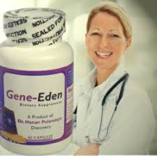 Mizdome Proven Home Remedies Genital Herpes Pain Chancroid Causes Symptoms And Treatment