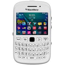 Choose from contactless same day delivery, drive up and more. Amazon Com Blackberry Curve 9320 Qwerty Gsm Only No Cdma Factory Unlocked 2g Gsm 3g Simfree Cell Phone Wh Blackberry Phones Blackberry Mobile Phones Phone
