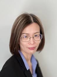 Freestone Property Group Announces Key Leadership Appointments