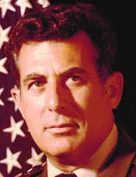 Obituary information for Ashley Ray Hodge, Sr.